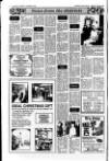 Chorley Guardian Thursday 20 October 1988 Page 6