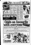 Chorley Guardian Thursday 20 October 1988 Page 16