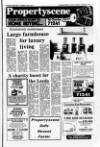 Chorley Guardian Thursday 20 October 1988 Page 21