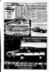 Chorley Guardian Thursday 20 October 1988 Page 38