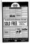 Chorley Guardian Thursday 20 October 1988 Page 43