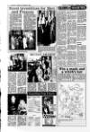 Chorley Guardian Thursday 20 October 1988 Page 52
