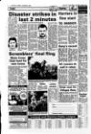 Chorley Guardian Thursday 20 October 1988 Page 66