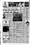 Chorley Guardian Thursday 20 October 1988 Page 68