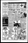 Chorley Guardian Thursday 08 December 1988 Page 2