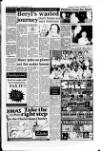 Chorley Guardian Thursday 08 December 1988 Page 3