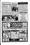 Chorley Guardian Thursday 08 December 1988 Page 9