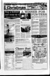 Chorley Guardian Thursday 08 December 1988 Page 49