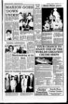 Chorley Guardian Thursday 08 December 1988 Page 55