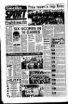 Chorley Guardian Thursday 08 December 1988 Page 68