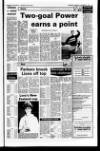 Chorley Guardian Thursday 08 December 1988 Page 69