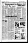 Chorley Guardian Thursday 08 December 1988 Page 71