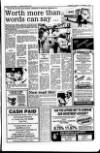 Chorley Guardian Thursday 15 December 1988 Page 7