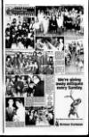 Chorley Guardian Thursday 15 December 1988 Page 31