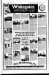 Chorley Guardian Thursday 15 December 1988 Page 43