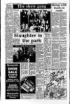 Chorley Guardian Thursday 22 December 1988 Page 2