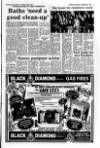 Chorley Guardian Thursday 22 December 1988 Page 5