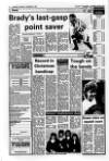 Chorley Guardian Thursday 22 December 1988 Page 34