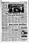 Chorley Guardian Thursday 22 December 1988 Page 35