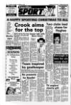 Chorley Guardian Thursday 22 December 1988 Page 36