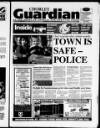 Chorley Guardian