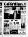 Chorley Guardian