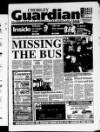 Chorley Guardian