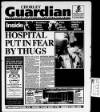 Chorley Guardian