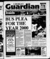 Chorley Guardian