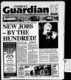 Chorley Guardian