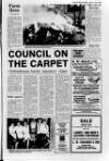 Daventry and District Weekly Express Thursday 02 January 1986 Page 3