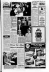 Daventry and District Weekly Express Thursday 02 January 1986 Page 7