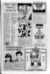 Daventry and District Weekly Express Thursday 02 January 1986 Page 9