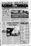 Daventry and District Weekly Express Thursday 02 January 1986 Page 11