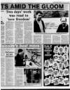 Daventry and District Weekly Express Thursday 02 January 1986 Page 13