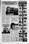 Daventry and District Weekly Express Thursday 02 January 1986 Page 15