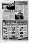 Daventry and District Weekly Express Thursday 02 January 1986 Page 20