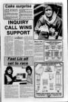 Daventry and District Weekly Express Thursday 09 January 1986 Page 7