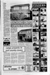 Daventry and District Weekly Express Thursday 09 January 1986 Page 19