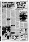 Daventry and District Weekly Express Thursday 09 January 1986 Page 29