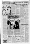 Daventry and District Weekly Express Thursday 09 January 1986 Page 40