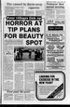 Daventry and District Weekly Express Thursday 16 January 1986 Page 3