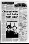 Daventry and District Weekly Express Thursday 16 January 1986 Page 5