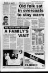 Daventry and District Weekly Express Thursday 16 January 1986 Page 7