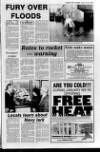 Daventry and District Weekly Express Thursday 16 January 1986 Page 9