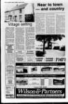 Daventry and District Weekly Express Thursday 16 January 1986 Page 28