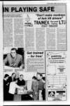 Daventry and District Weekly Express Thursday 16 January 1986 Page 29