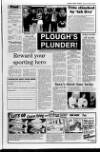 Daventry and District Weekly Express Thursday 16 January 1986 Page 39