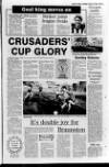 Daventry and District Weekly Express Thursday 16 January 1986 Page 41