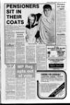 Daventry and District Weekly Express Thursday 23 January 1986 Page 5